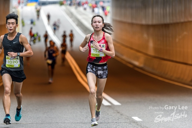 ICBC 2018 - 0185