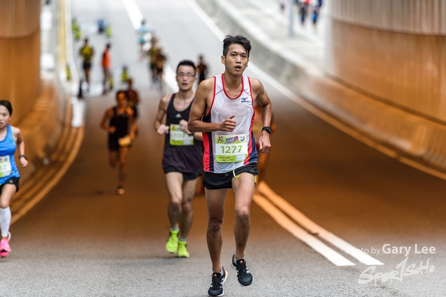 ICBC 2018 - 0187