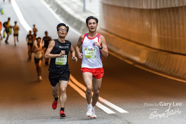 ICBC 2018 - 0190