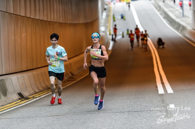 ICBC 2018 - 0193