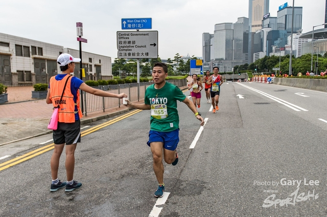 ICBC 2018 - 0198