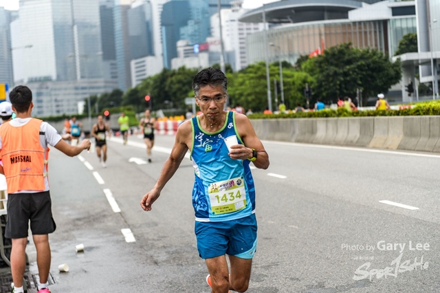 ICBC 2018 - 0200