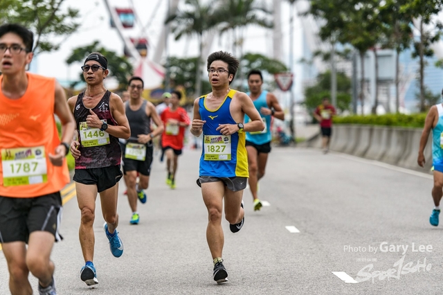 ICBC 2018 - 0214