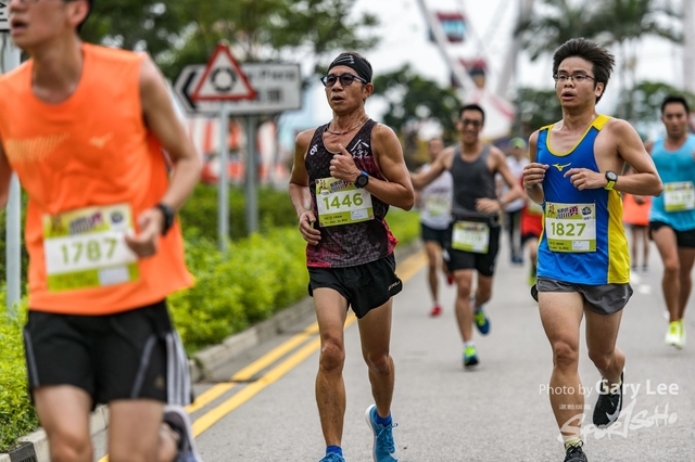 ICBC 2018 - 0215