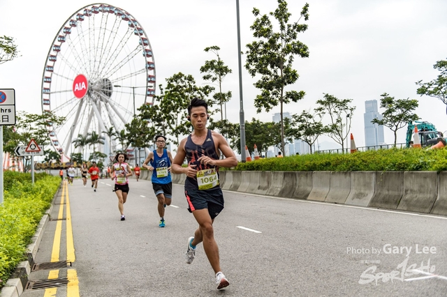 ICBC 2018 - 0235