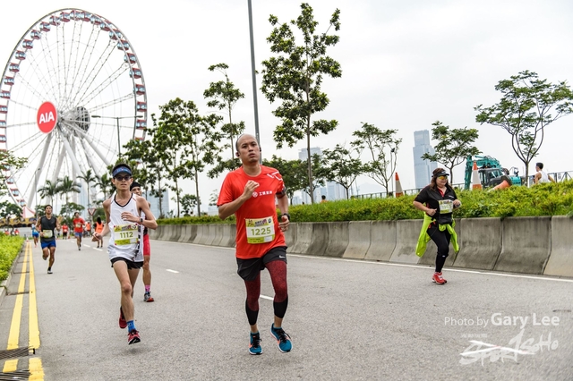 ICBC 2018 - 0256