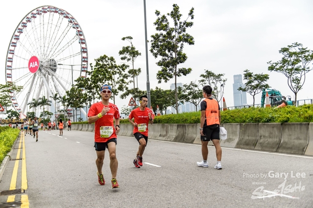 ICBC 2018 - 0262