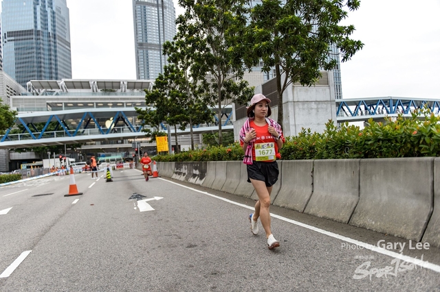 ICBC 2018 - 0267