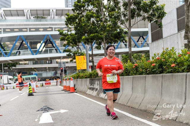 ICBC 2018 - 0268