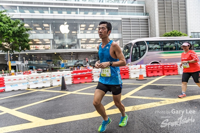 ICBC 2018 - 0273