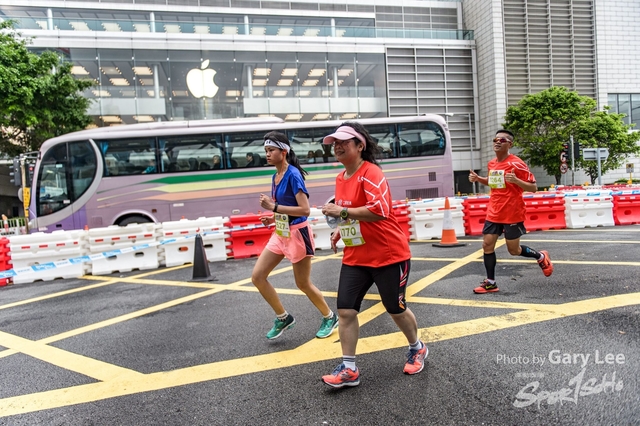 ICBC 2018 - 0274