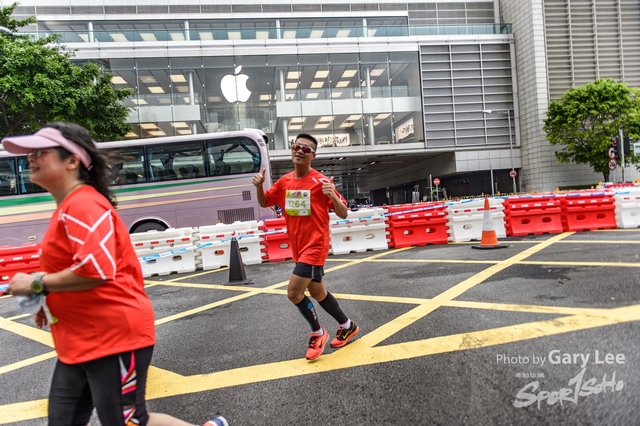 ICBC 2018 - 0275