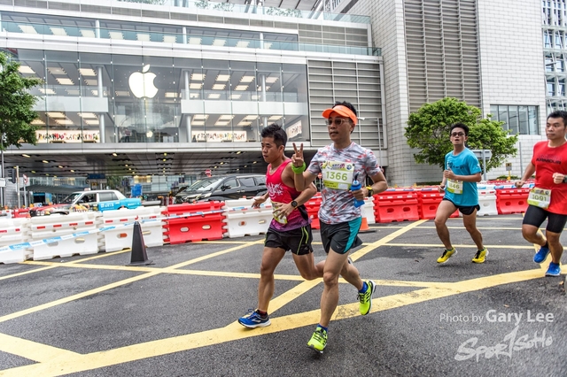 ICBC 2018 - 0282