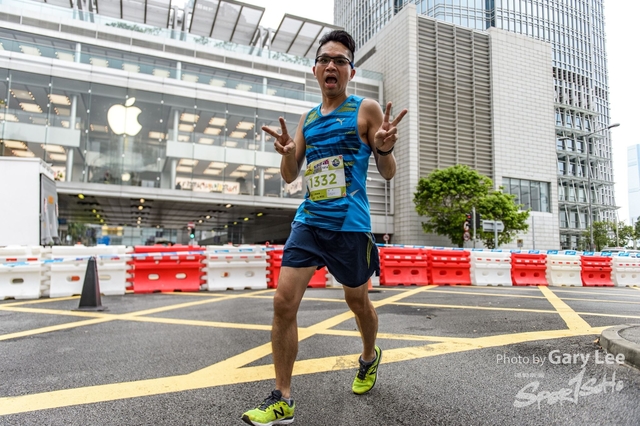 ICBC 2018 - 0288