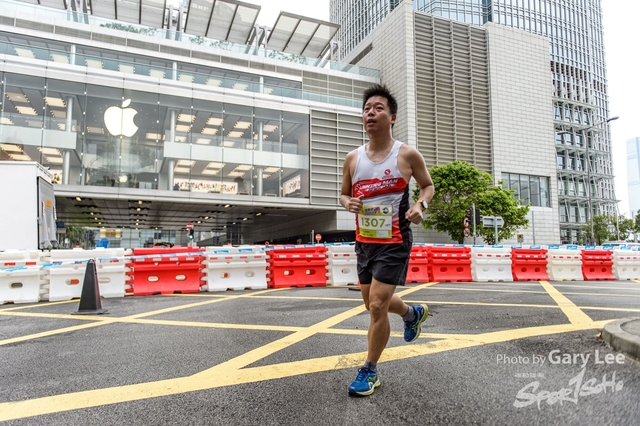 ICBC 2018 - 0291