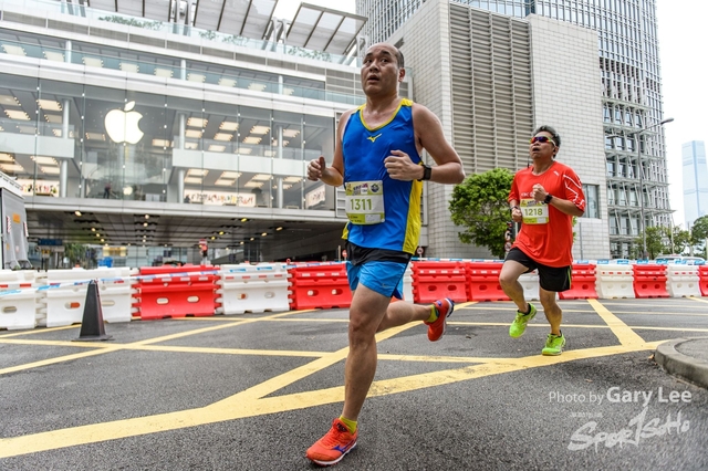 ICBC 2018 - 0292