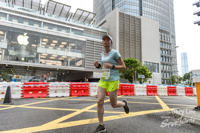 ICBC 2018 - 0294