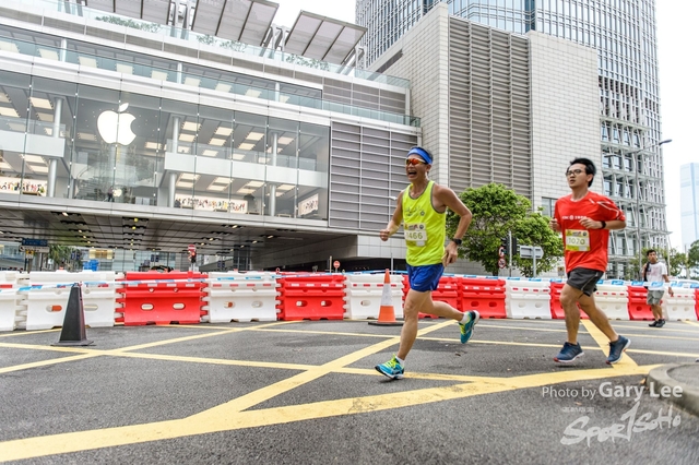 ICBC 2018 - 0295