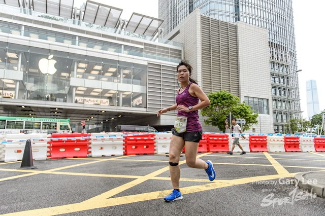 ICBC 2018 - 0296