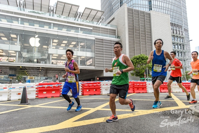 ICBC 2018 - 0299