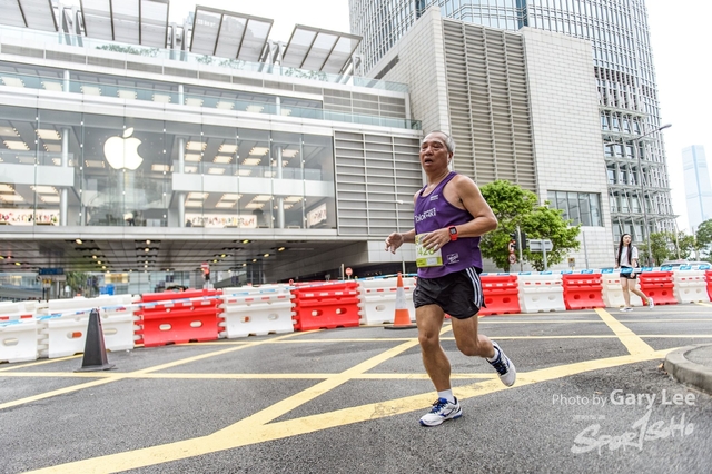ICBC 2018 - 0305