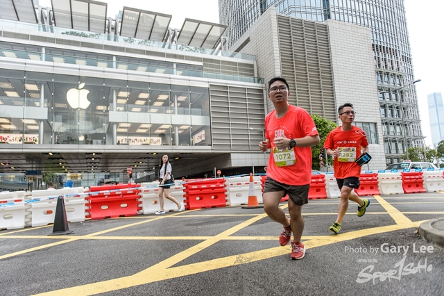 ICBC 2018 - 0309