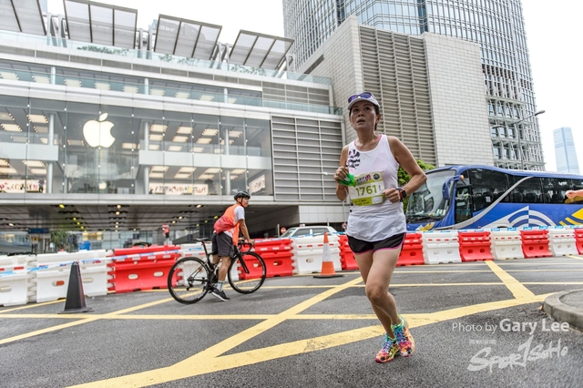 ICBC 2018 - 0311