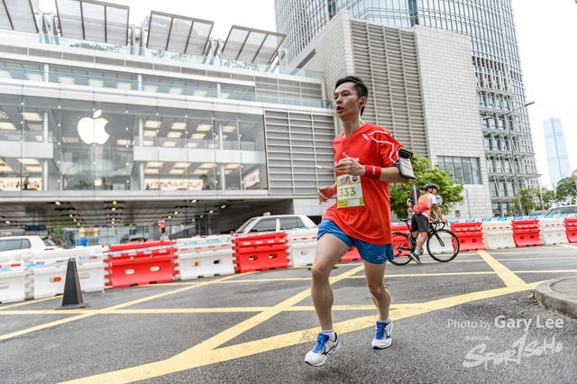 ICBC 2018 - 0313