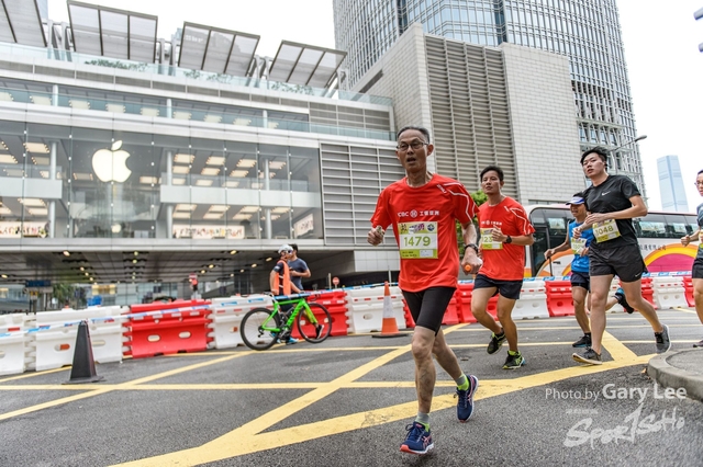 ICBC 2018 - 0318