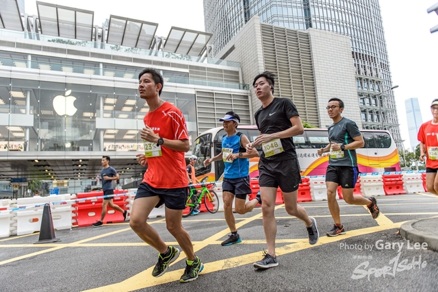 ICBC 2018 - 0319
