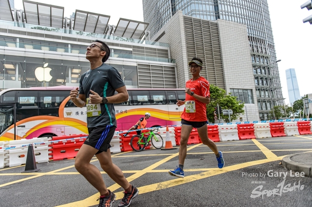 ICBC 2018 - 0320