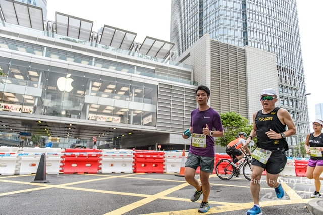 ICBC 2018 - 0321