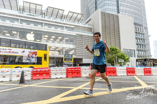 ICBC 2018 - 0333