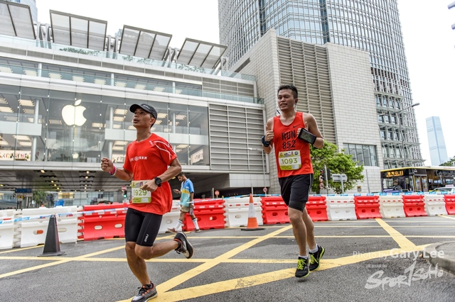 ICBC 2018 - 0340