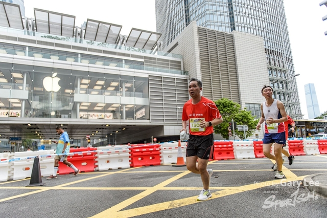 ICBC 2018 - 0341