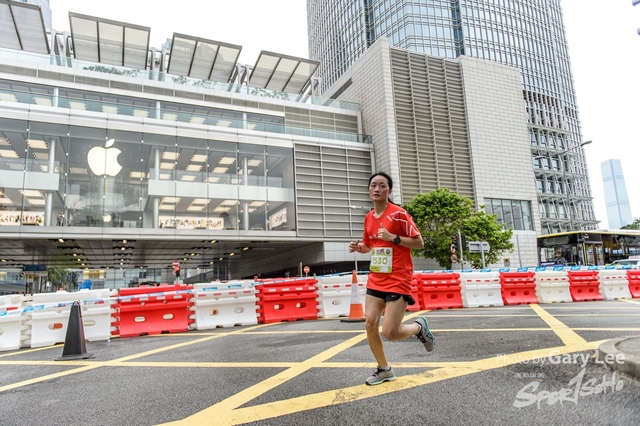 ICBC 2018 - 0344