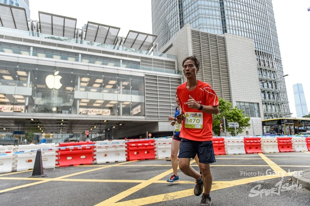 ICBC 2018 - 0347