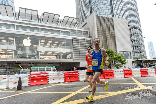 ICBC 2018 - 0351