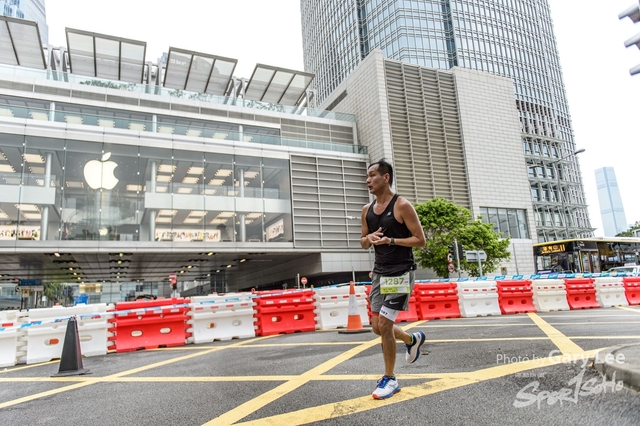 ICBC 2018 - 0357