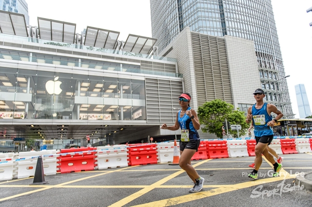 ICBC 2018 - 0358