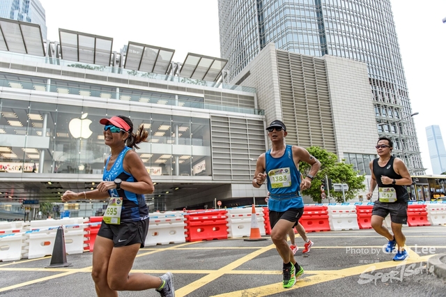 ICBC 2018 - 0359