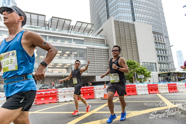 ICBC 2018 - 0360