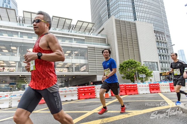 ICBC 2018 - 0363