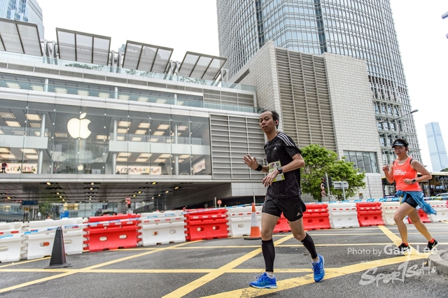 ICBC 2018 - 0364