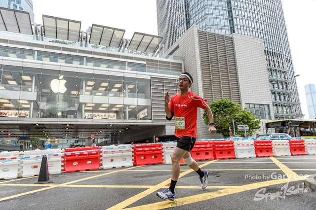 ICBC 2018 - 0366