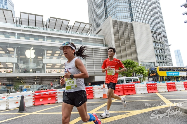 ICBC 2018 - 0369