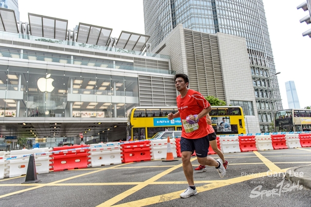 ICBC 2018 - 0370