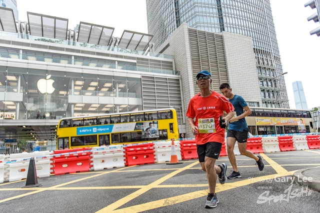 ICBC 2018 - 0371