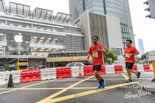 ICBC 2018 - 0372