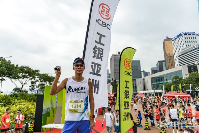 ICBC 2018 - 0376